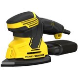 Stanley ST SZLIFIERKA DELTA V20 SFMEW210S u