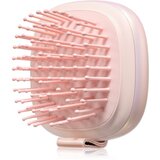 Laifen Air Pink četka sa zrcalom 1 kom | shoptok.hr