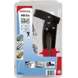 Fischer Installation Kit Cavity fixing