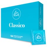 Love classic 144 pack Cene