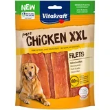 CHICKEN piščančji fileji XXL - 2 x 250 g