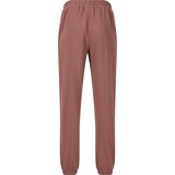 ATHLECIA Women's sweatpants Carmen | Shoptok.si