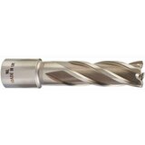  Milwaukee Rezna kruna za glodala HSS, 16 x 50 mm 4932343291 Cene