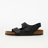 Birkenstock Milano sarena Cijene