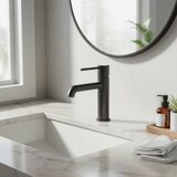 Giusta ultima za lavabo m size gungrey 71101GG0 | Eponuda.com