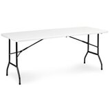 Modern Home Sklopivi sto 180cm | ePonuda.com