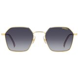 Carrera naočale 334/S Gold | shoptok.hr