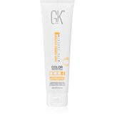 GK Hair Moisturizing Color Protection hidratantni regenerator za zaštitu boja za sjajnu i mekanu kosu 100 ml | shoptok.hr