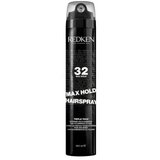  Lak za kosu Redken Max Hold – 300 ml (R) | Eponuda.ba