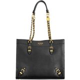 Guess Jeans BLACK WOMEN'S BAG | ePonuda.com