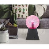 Globo 280110 - LED stona lampa PLASMA LED/3,6W/230V | Eponuda.com