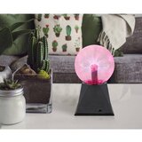 Globo Namizna Svetilka Plasma | Shoptok.si