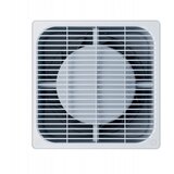 Xiaomi SMART AIR PURIFIER 4 LIT XIAOMI | Shoptok.si