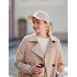 Vuch Mera Beige | shoptok.hr