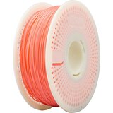 eSUN PLA+ Pink - 1,75 mm / 1000 g - eSpool+ | Shoptok.si