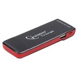 Gembird HDMI Smart TV dongle Phoenix series SMP-TVD-002 Android 4.1 with bluetooth | Eponuda.ba