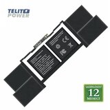  baterija za laptop apple macbook pro A2141 / A2113 11.36V 8790mAh | ePonuda.com