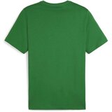 Puma muška majica ess+ 2 col logo tee 586759-86 | ePonuda.com