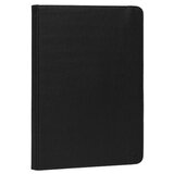 Rivacase 3217 Gatwick 10,1" kick-stand tablet futrola, crna | shoptok.hr