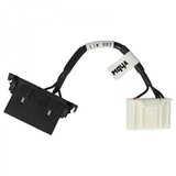  iz Tesla S / X 20-pin (2015 - 2021) na OBD2 | Shoptok.si