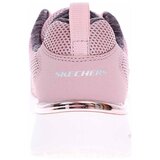 Skechers Skechair Dynamight Ružičasta | shoptok.hr