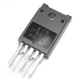  Integralno kolo STRF6653 | Eponuda.ba