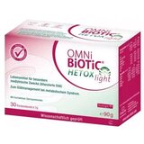 OMNI-BIOTIC omni Biotic Hetox Light 30 kesica | ePonuda.com