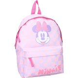 Vadobag Dečji ranac Minnie Mouse - Bag it up Cene