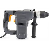  PLUS 2600W udarni vrtalnik | Shoptok.si