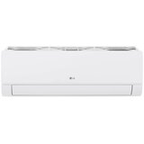 LG klima uređaj EZ18CYS Dualcool COMFORT | shoptok.hr