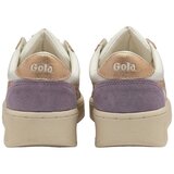 Gola Grandslam Quadrant 2024 sarena | shoptok.hr
