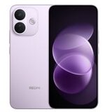 Xiaomi Redmi Note 17 Pro 5G 6GB/256GB Lilac | Eponuda.ba