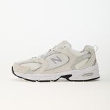 New Balance Mr530 d Bež | shoptok.hr