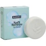 Kremasti dezodorans Sensitive - ponovno punjenje - SOFT BREEZE