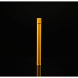  Dijamantna jezgrešna bušilica 1 1/4 unc PM-DWK-42x450M | shoptok.hr