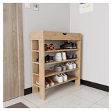 Hanah home Royal Oak | ePonuda.com
