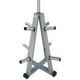  Stalak za Ploče | Eponuda.com