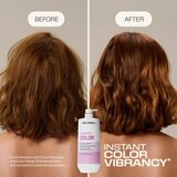 Goldwell Dualsenses Color Brilliance Conditioner balzam za sijočo barvo las 1000 ml | Shoptok.si