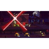 Numskull Blade Assault | Eponuda.com