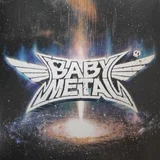 Metal Galaxy(Store)