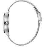  ROČNA URA LEE COOPER LC08156.320 | Shoptok.si