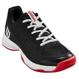 Wilson Rush Pro L Allcourt 2024 Crna | shoptok.hr