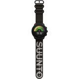 Suunto 9 baro titanium limited edition ručni sat | ePonuda.com