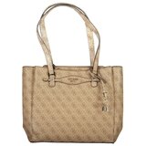 Guess Ročne torbice sg965223 Bež Cene