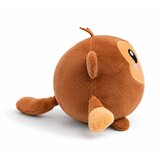  Antistres majmun, 13 cm | Eponuda.com