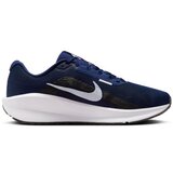 Nike Tekaški čevelj 'DOWNSHIFTER 13' mornarska / črna / bela | Shoptok.si