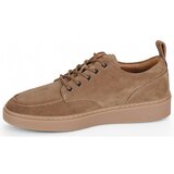 Schmoove LOAFLY PLATO M Bež | shoptok.hr