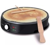  SMARTON CM 300 aparat za palačinke | ePonuda.com