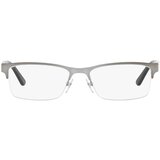  Sferoflex Naočare SF 2288 268 Cene