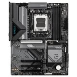 Gigabyte B650E EAGLE WIFI6E Motherboard - AMD Ryzen 9000 Series CPUs, 8+2+2 Phases VRM, up to 8200MHz DDR5 (OC), 1xPCIe 5.0 + 2xPCIe 4.0 M.2, 2.5GbE LAN, WIFI 6E, USB 3.2 Gen 2 | shoptok.hr